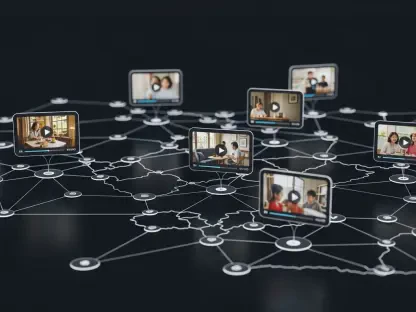 Why Authenticity Is a Strategic Necessity in Modern Media