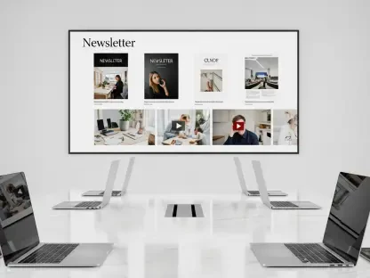 Five Strategies for a Stronger LinkedIn Brand Presence