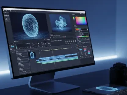 Seedance 2.5 and AI Streamline Professional Video Creation