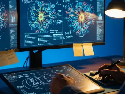 How Is AI Redefining the Human Side of Content Marketing?
