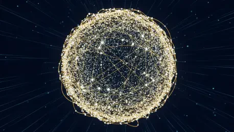 How Will Pattern’s ChatGPT Integration Reshape Marketing?