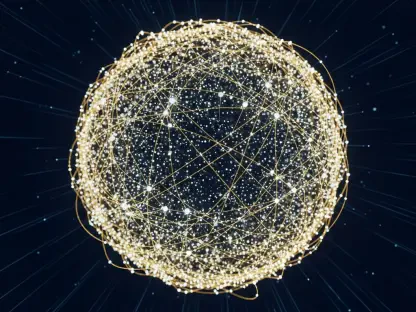 How Will Pattern’s ChatGPT Integration Reshape Marketing?
