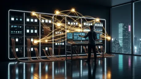 Marketers Must Shift From Doing to Directing AI Agents
