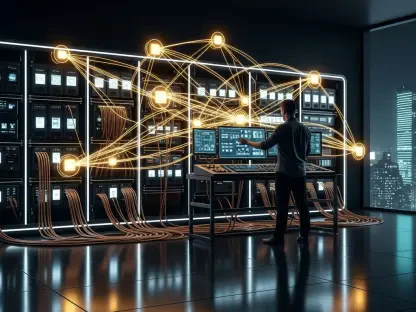 Marketers Must Shift From Doing to Directing AI Agents