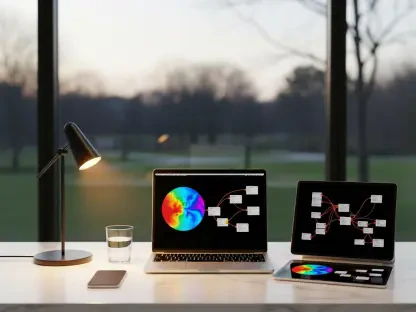 How AI Discovery Is Redefining Marketing Measurement