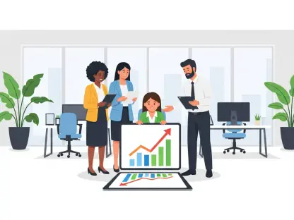 How to Build a High-Impact B2B Demand Generation Strategy