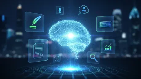 What Are the Best AI Writing Tools for Content in 2026?