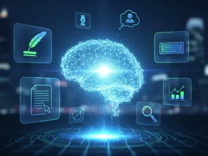 What Are the Best AI Writing Tools for Content in 2026?