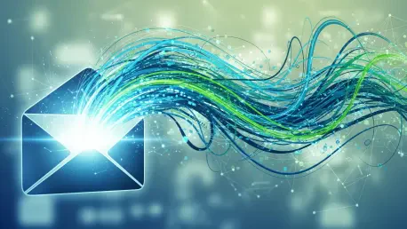 Do Traditional Email Subject Line Rules Still Hold Up?