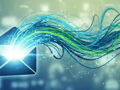 Do Traditional Email Subject Line Rules Still Hold Up?