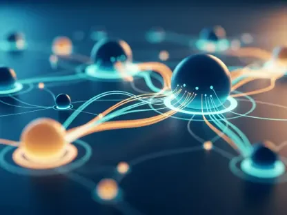 Is Ecosystem-Led Growth the Future of B2B Partner Marketing?