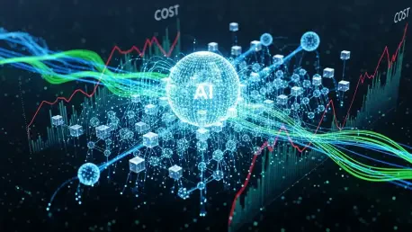 How Hermes Agent Architecture Scales AI and Reduces Costs