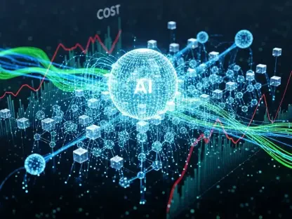 How Hermes Agent Architecture Scales AI and Reduces Costs