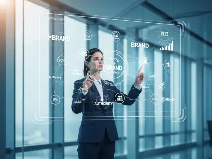 Why Does AI Search Recommend Your Competitors Over You?