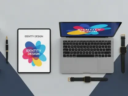 How Creativity Drives Strategic Business Value and Success