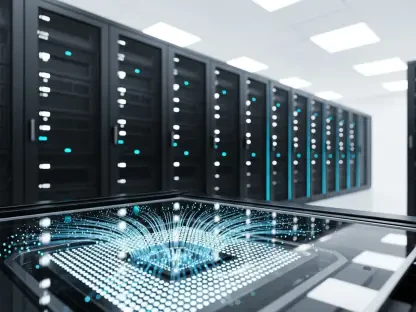 Strategic AI Integration Reshapes the 2026 CX Landscape