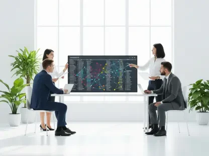 Can Open Semantic Interchange Finally End Data Silos?