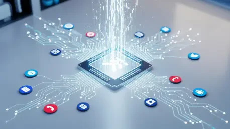 Salesforce Marketing Cloud Next Redefines AI Automation
