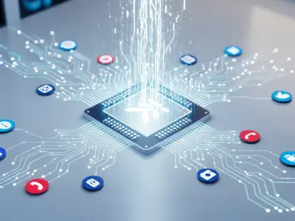 Salesforce Marketing Cloud Next Redefines AI Automation
