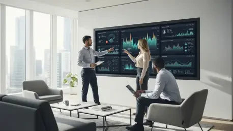 Is Social Media Reaching a Breaking Point in 2026?