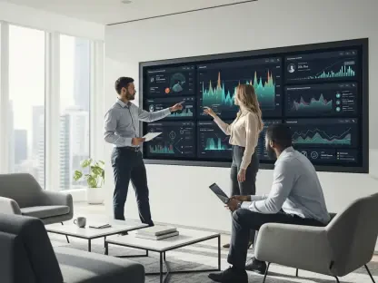 Is Social Media Reaching a Breaking Point in 2026?