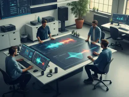 AI and Human Creativity Redefine Digital Media in 2026