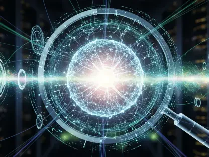 How Can Brands Win Category Ownership in AI Search?