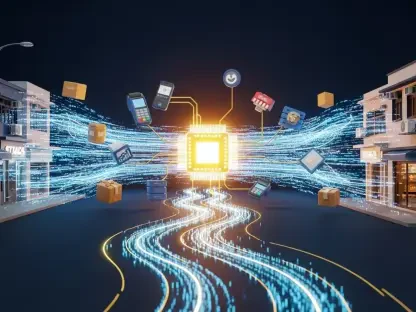 How Will AI and Regional Growth Reshape Hong Kong's SMEs?
