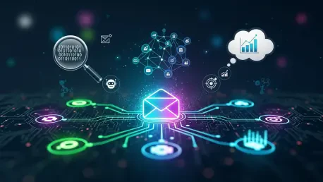 Top AI Tools and Trends Shaping Email Marketing in 2026