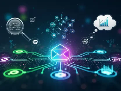 Top AI Tools and Trends Shaping Email Marketing in 2026