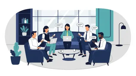 How Can Brands Build an Effective Presence on Threads?
