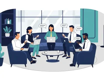 How Can Brands Build an Effective Presence on Threads?