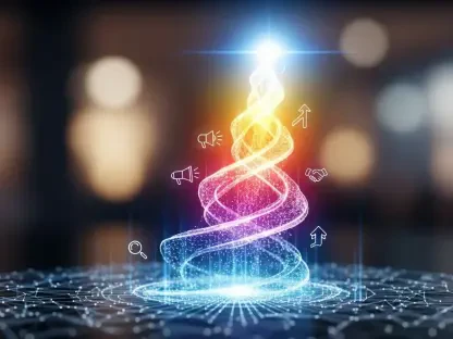 How Do You Build a Non-Copyable Business in the AI Era?