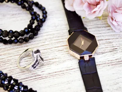 Belle Être Redefines Modern Luxury for a New Era