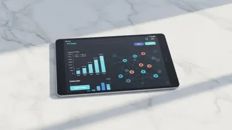 How Will AI Personalization Drive Ecommerce Growth in 2026?