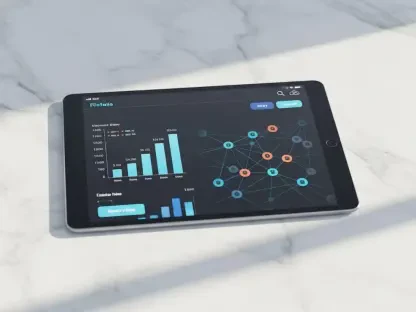How Will AI Personalization Drive Ecommerce Growth in 2026?