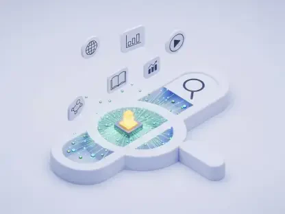 How Is AI Redefining Search Behavior and Google Ads?