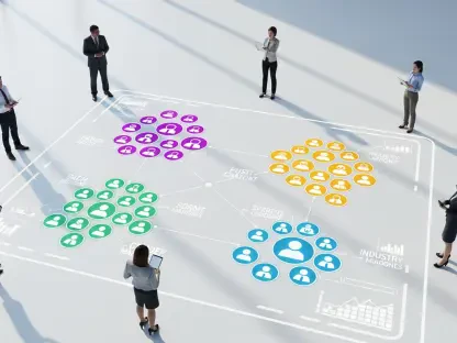 How Personality Data Improves AI Synthetic Audiences