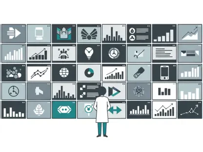 Is Connected Content the Solution to Consumer Ad Fatigue?