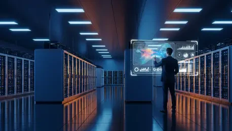 How Do Brands Balance AI Speed with Human Taste?