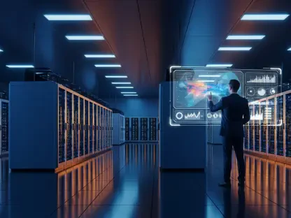 How Do Brands Balance AI Speed with Human Taste?