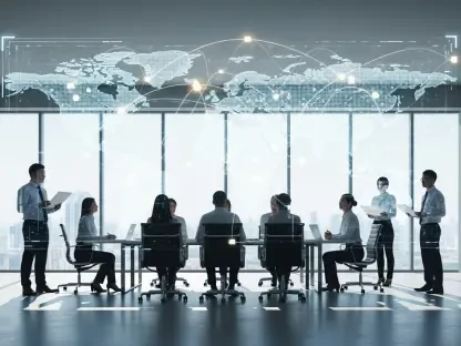 Trend Analysis: AI-Driven Demand Generation