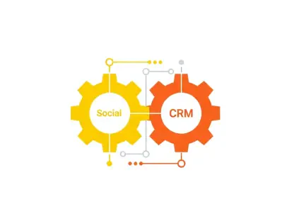 How Is Snapchat Using HubSpot to Boost Lead Generation?