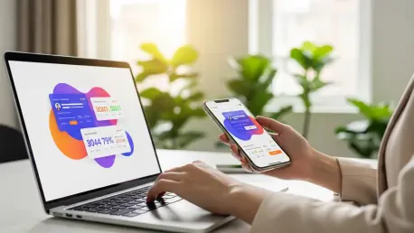 Can Snap Beat TikTok in the Battle for Advertisers?