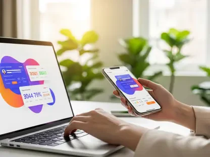 Can Snap Beat TikTok in the Battle for Advertisers?