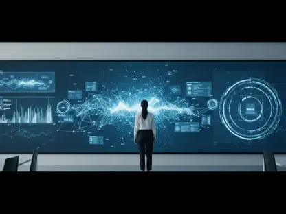 Can Context Memory Graphs Bridge the AI Marketing Gap?