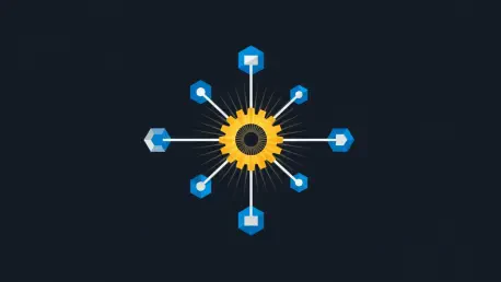 Is Your Enterprise Martech Stack Too Complex for AI?