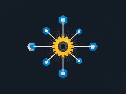 Is Your Enterprise Martech Stack Too Complex for AI?