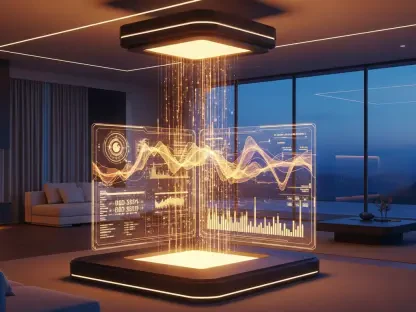Strategic Content Marketing Themes for September 2026