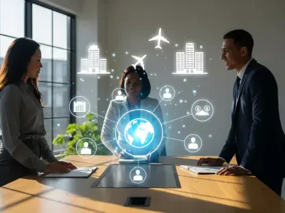 How Is Hilton Redefining Loyalty with AI and Creators?